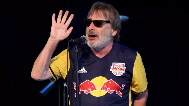 getty_southsidejohnny_122024360413