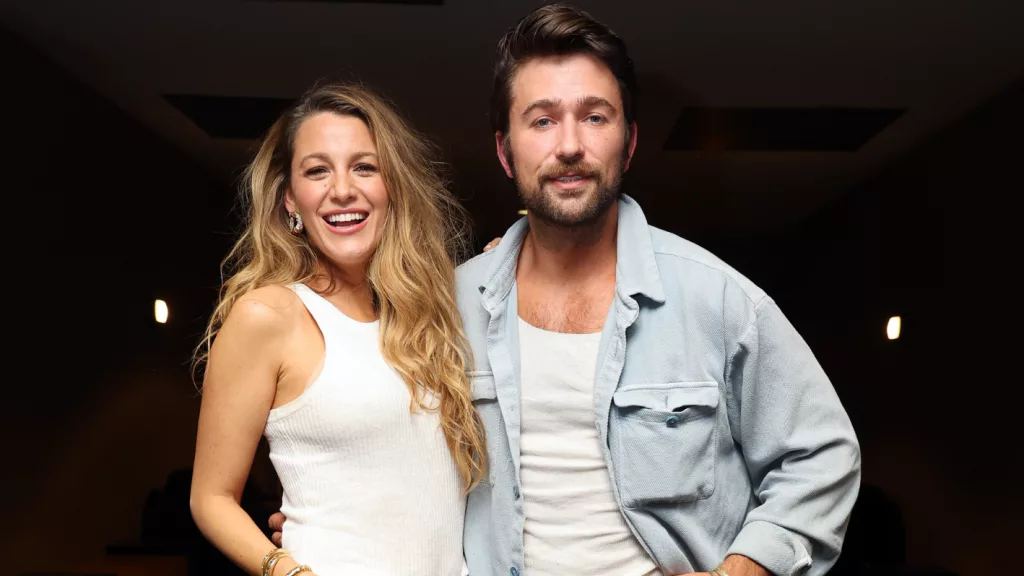 getty_blakelivelybrendansklenar_122424721348