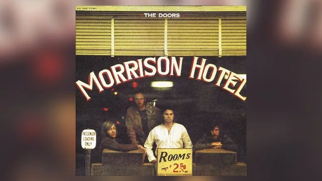 m_doorsmorrisonhotel_122724215377