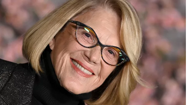 getty_lindalavin_123024519324