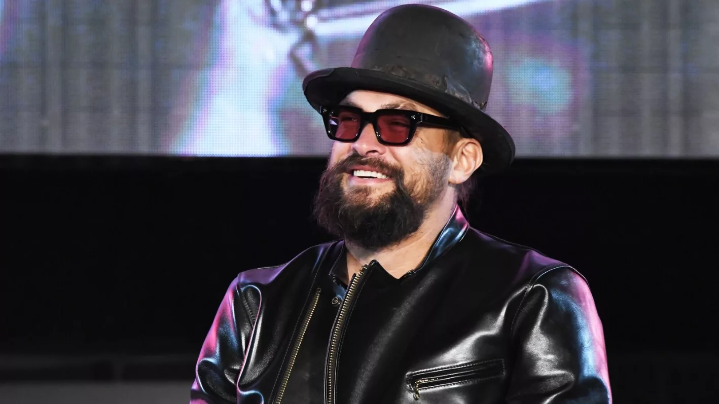 getty_jasonmomoa_123124349208