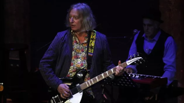 getty_peterbuck_010325589907