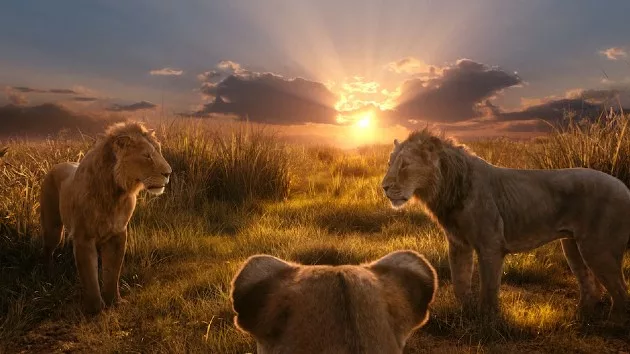e_mufasa_110824377563