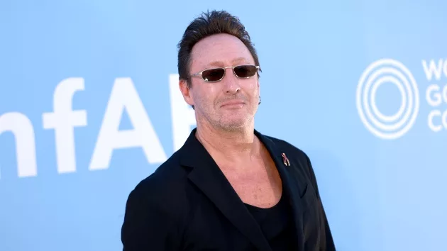 getty_julianlennon_010625157996