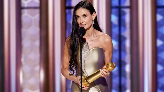 e_demimoore_010525592909
