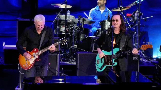getty_geddyleealexlifeston_010625112606