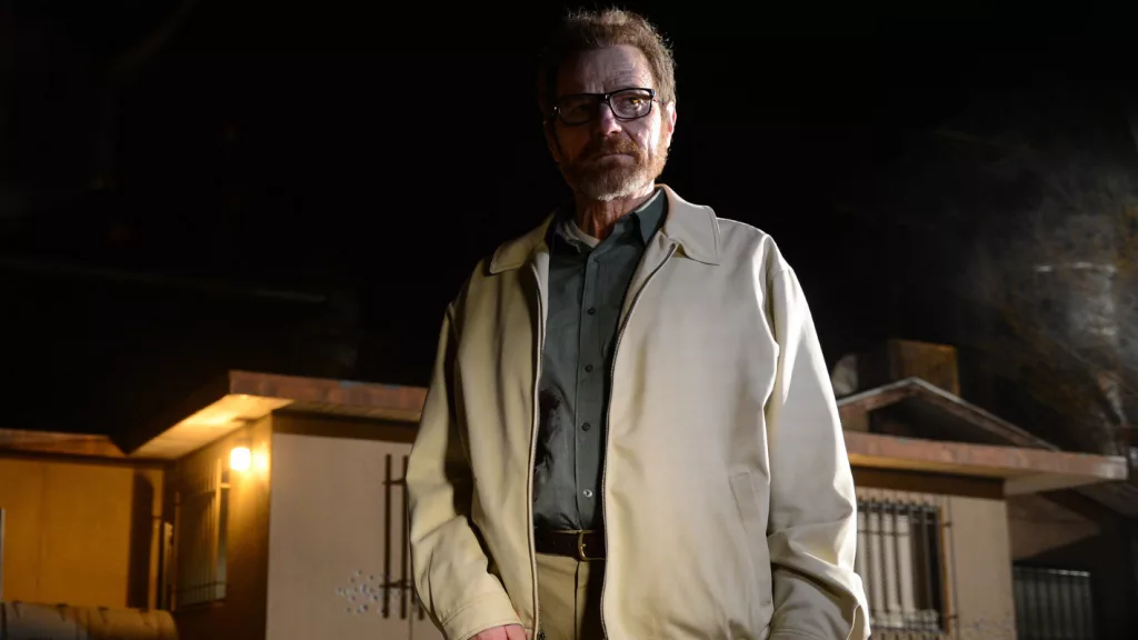 e_breakingbad_010625306826