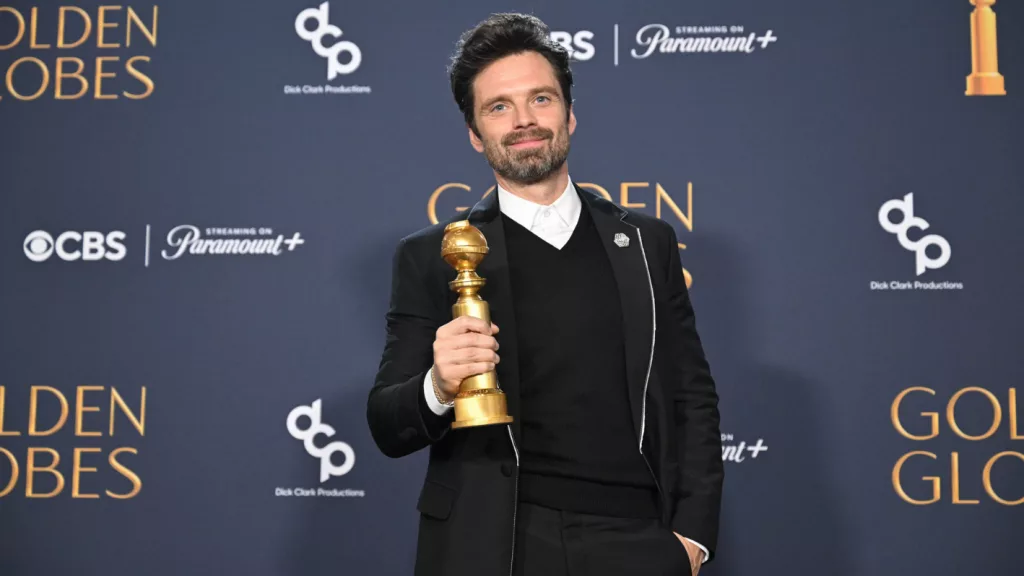 e_sebastianstan_010625312626