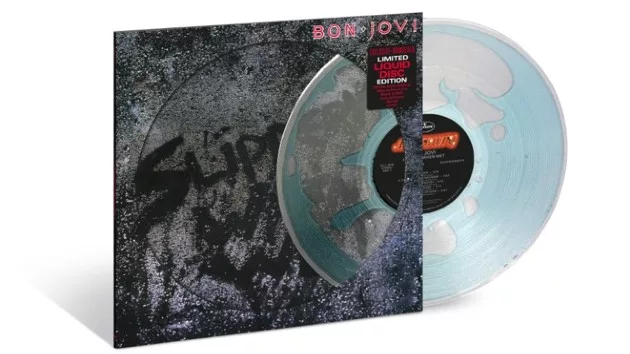 m_bonjovislipperywhenwetvinyl_010725516572