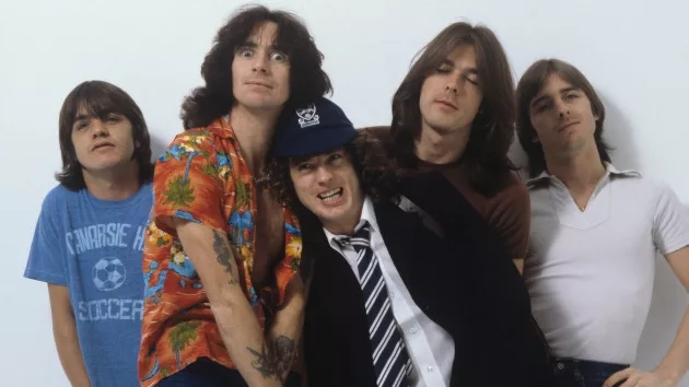 getty_acdc_01072585319