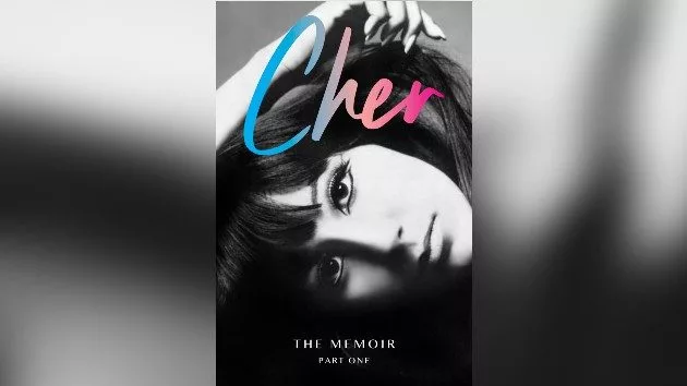 m_cherthememoirpt1_072424_089118