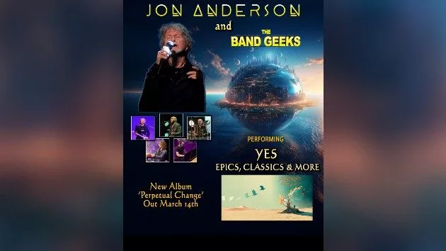 m_jonandersonbandgeeks_010825610543