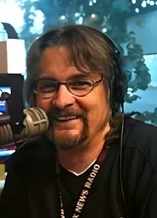 rick-burton