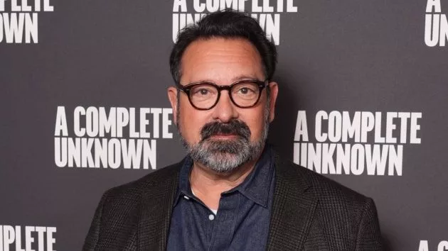 getty_jamesmangold_010924793716