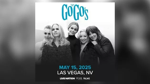 m_thegogosvegas_0114253697