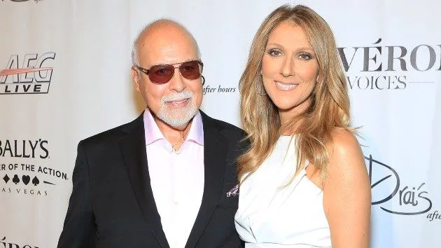 getty_celinedionandreneangelil_011525287393