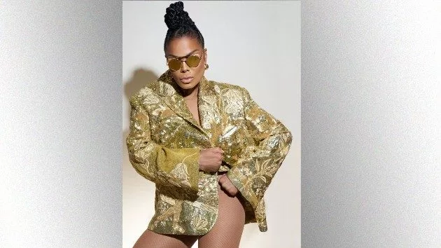 m_janetjacksonresidency_82124651836