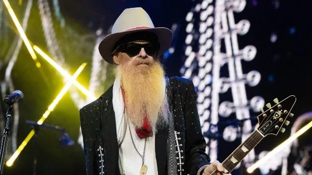getty_billyfgibbons_011525514444