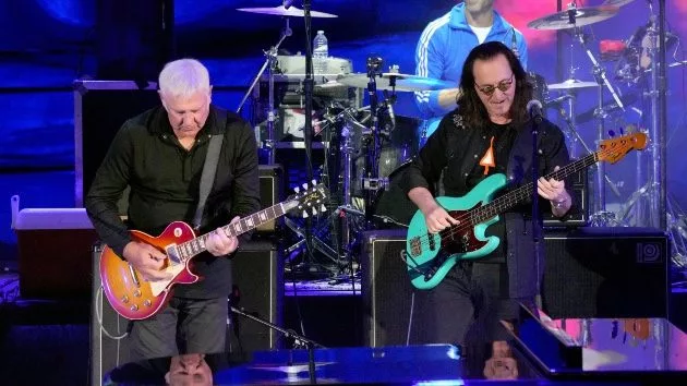 getty_alexlifesongeddylee_011625273396