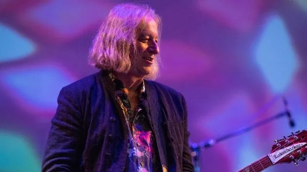 getty_peterbuck_011625221495
