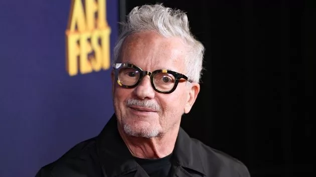 getty_markmothersbaugh_011625729903