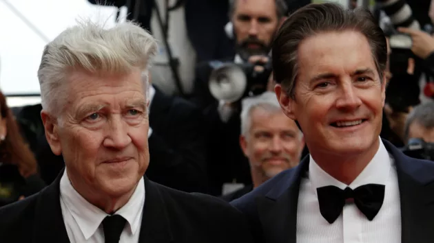 getty_davidlynchkylemaclachlan_0116252902