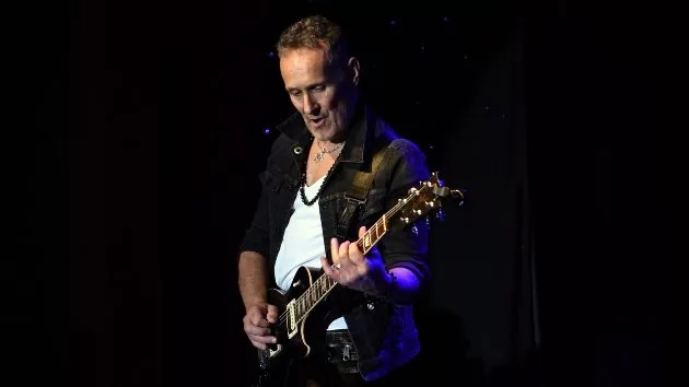 getty_viviancampbell_012025568208