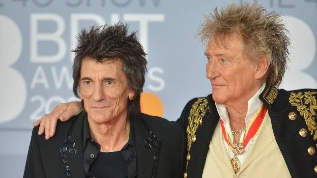 getty_rodstewartronwood_012025_0763158