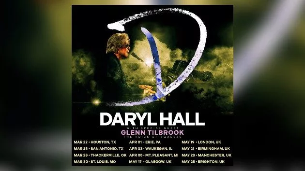 m_darylhall_012125519048