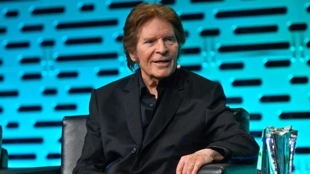 getty_johnfogerty_01212586001