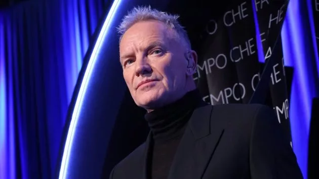 getty_sting_012225947981