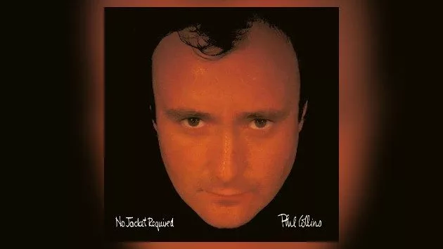 m_philcollinsnojacketrequired_012425847375