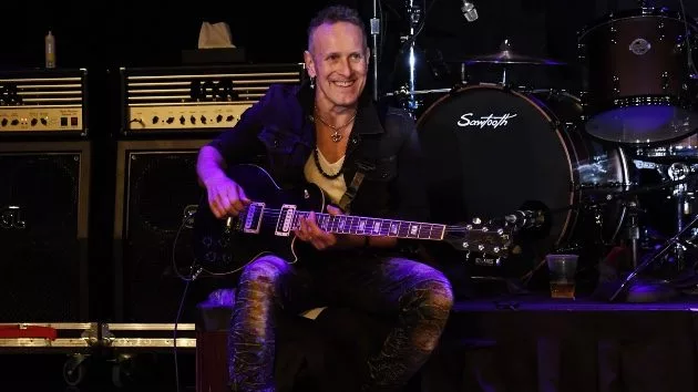 ge4tty_viviancampbell_012425756363
