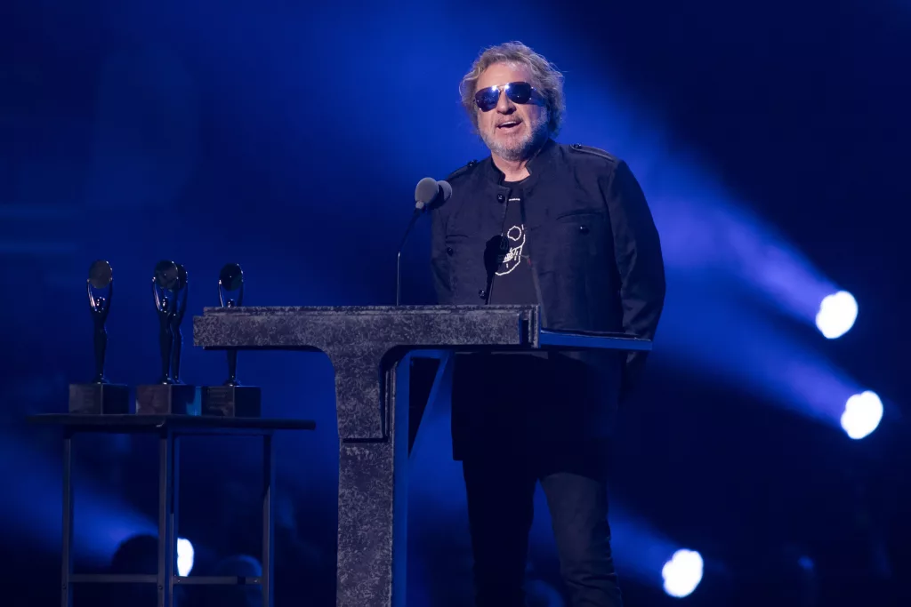 sammyhagar_disney3amike20le20brecht20ii536922