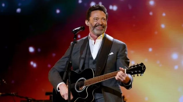 getty_hughjackman_012725349071