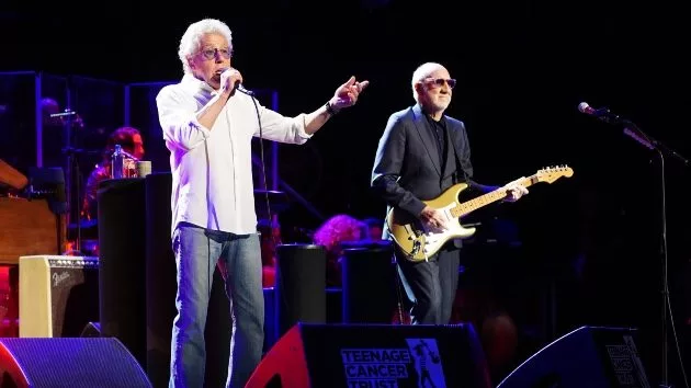 getty_thewho_012725283631