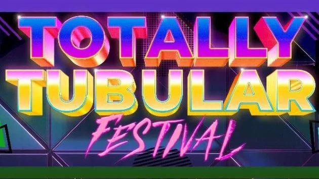 m_totallytubular_012725603262