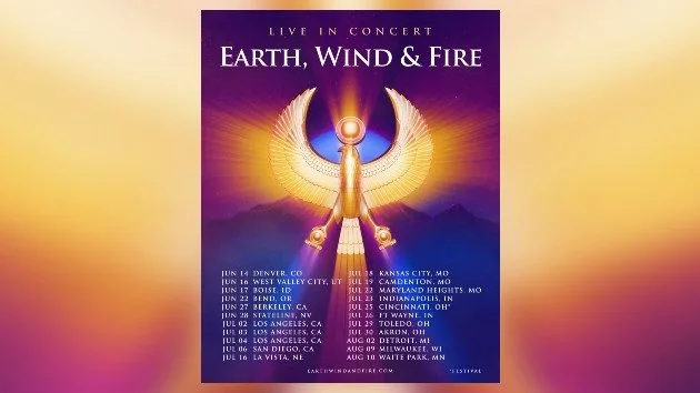 m_earthwindfiretour_012725753007