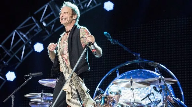 getty_davidleeroth_01272541728