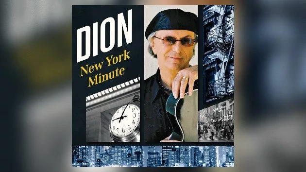 m_dionnewyorkminute_012725611294