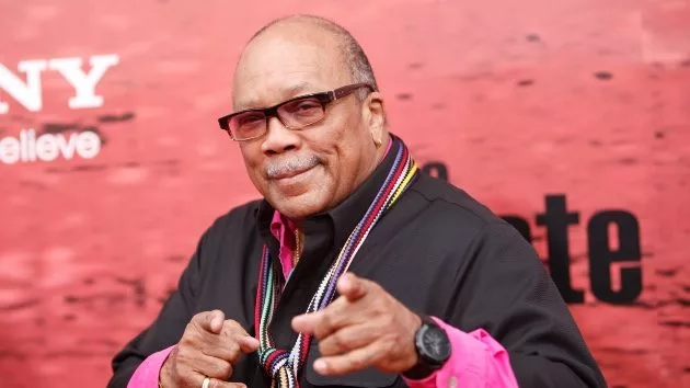 getty_quincyjones_012925841809