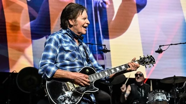 getty_johnfogerty_012925736680