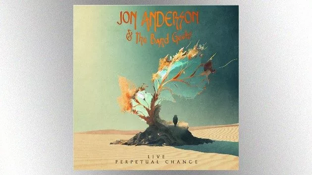 m_jonandersonbandgeekslive_121224992993
