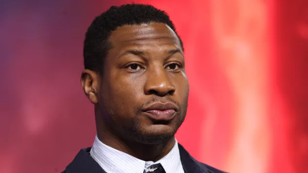 getty_jonathanmajors_012925971344