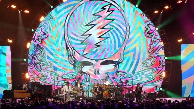 getty_deadandcompany_020325586073