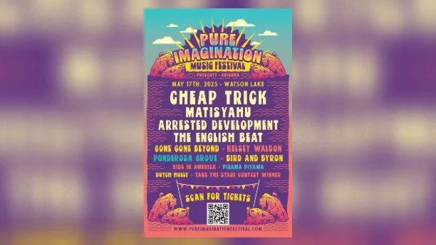 m_pureimaginationfestival_020425668270