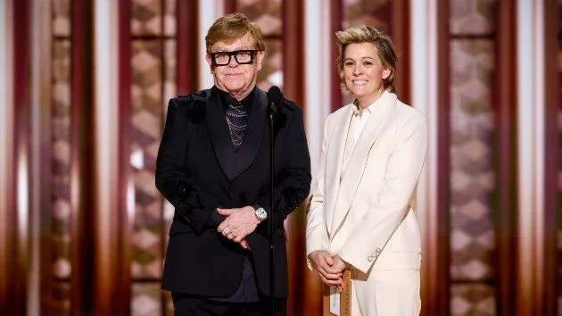 getty_eltonjohnandbrandicarlile_020425312008