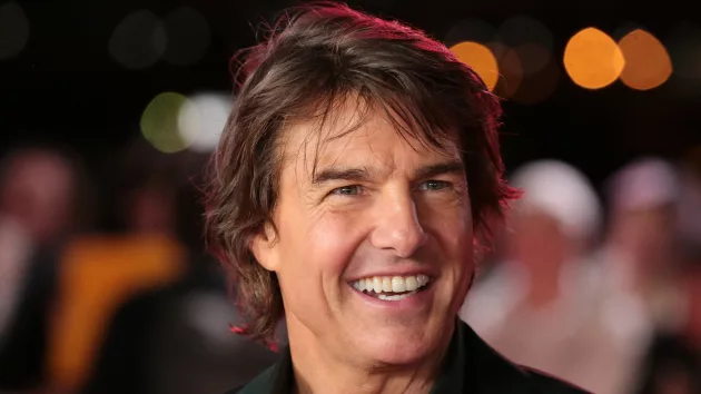 getty_tomcruise_021025278025