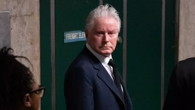 getty_donhenley_021125195484
