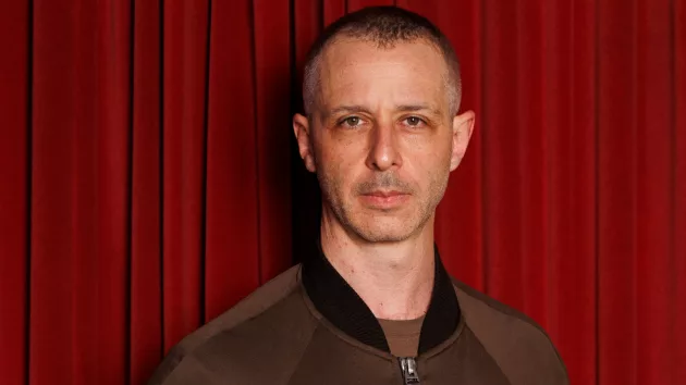 getty_jeremystrong_021225738980